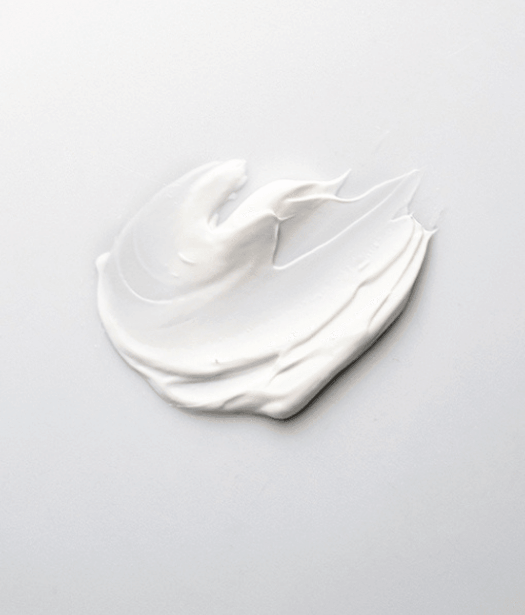 Travel Optimum Protection Cream - Hidratante com SPF 30 (15ml) - All 2 Skin