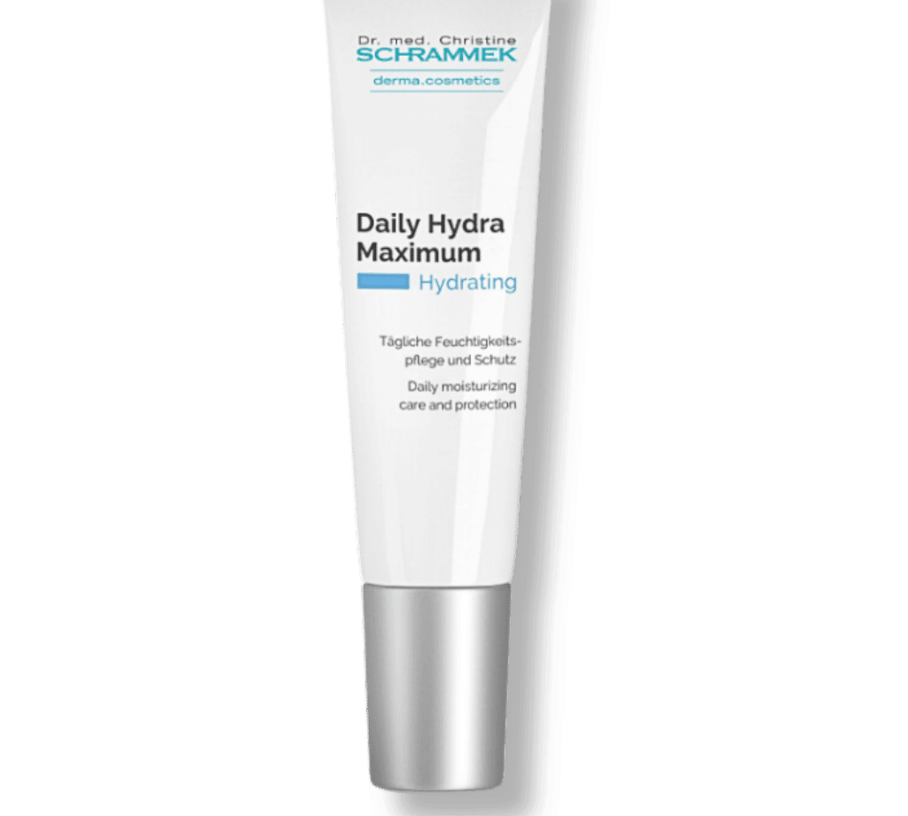 Travel Daily Hydra Maximum - Hidratante diário com SPF 20 (15ml) - All 2 Skin