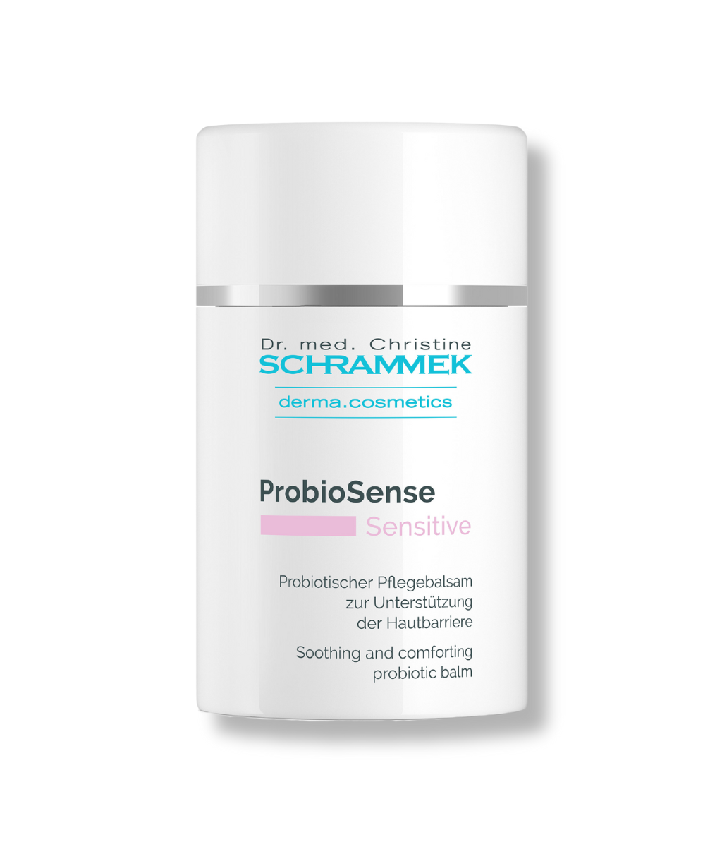 Probiosense - Bálsamo pré e probiótico para Microbioma - All 2 Skin