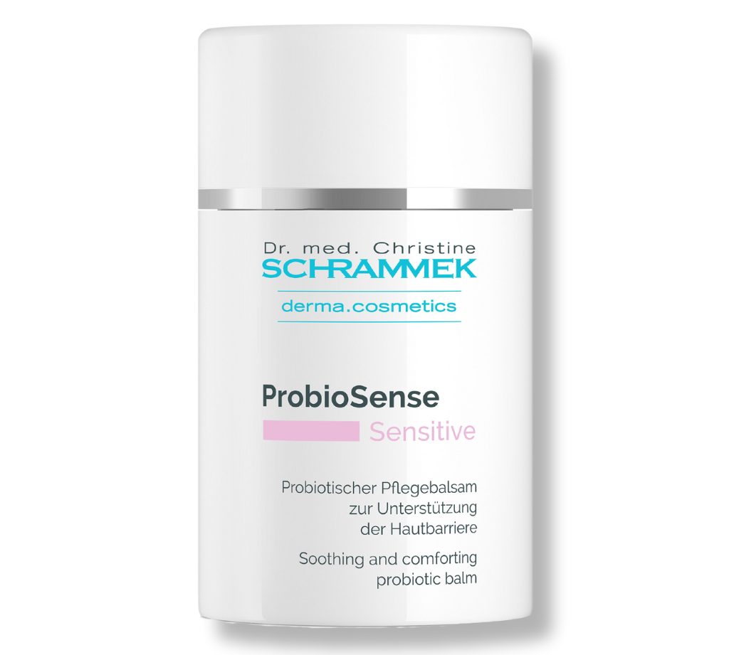 Probiosense - Bálsamo pré e probiótico para Microbioma - All 2 Skin