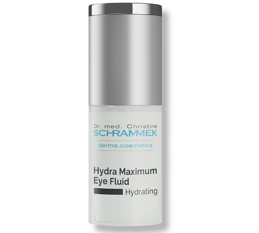 Hydra Maximum Eye Fluid - Fluido hidratante de Olhos 15ml - All 2 Skin