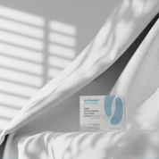 High Performance Eye Pads - Patches anti-olheiras com Cafeína e ácido hialurónico 4x4ml