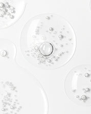 Hyaluron HY + Performance Serum - Concentrado de Ácido Hialurónico