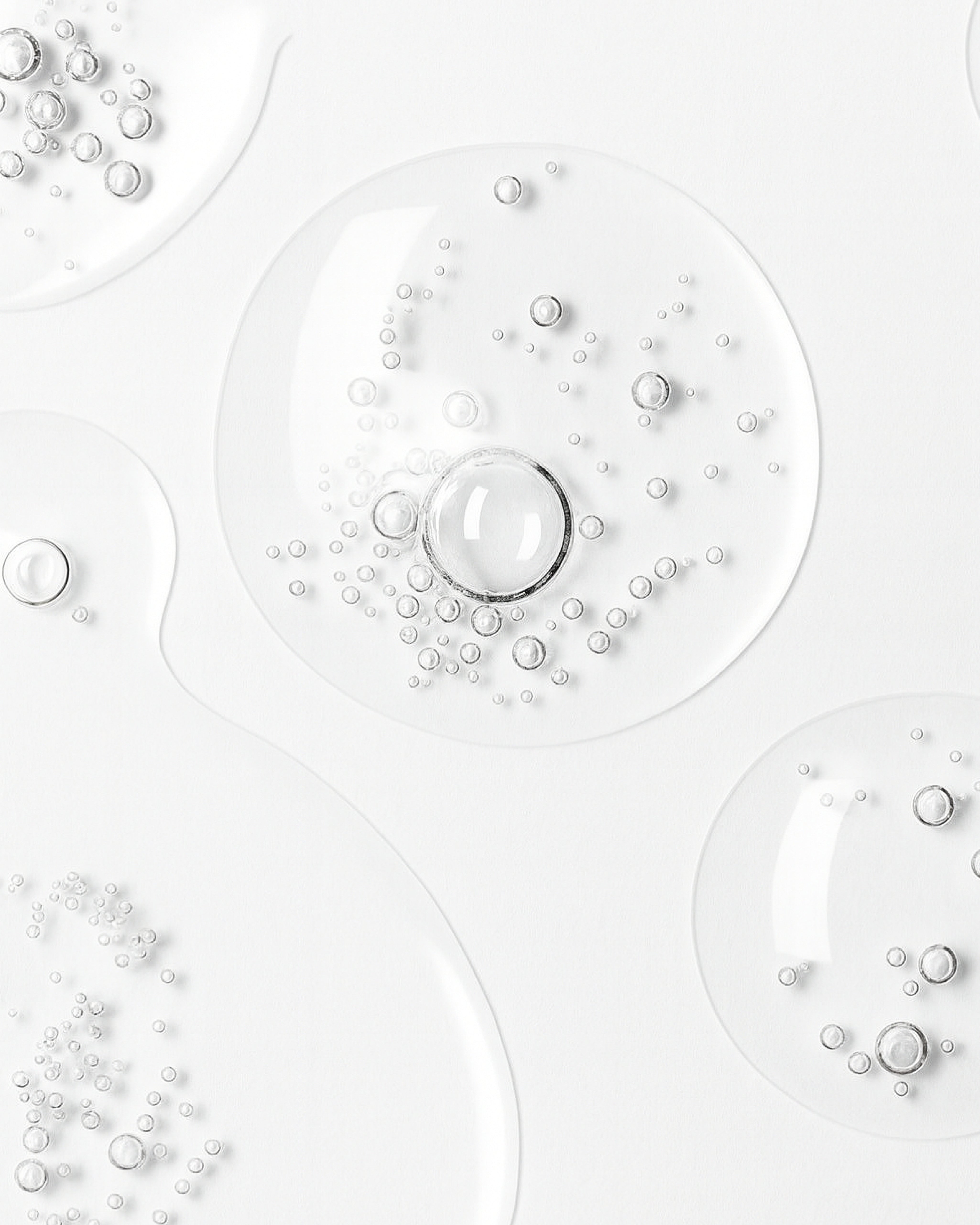 Hyaluron HY + Performance Serum - Concentrado de Ácido Hialurónico