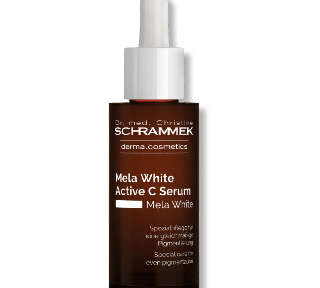 Mela White Active C Serum - Concentrado Despigmentante - All 2 Skin