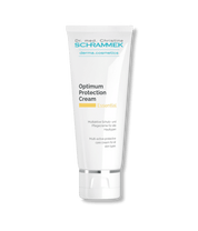 Optimum Protection Cream hidratante multi-ação com SPF 30 - All 2 Skin