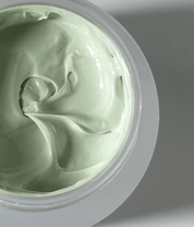 Rosea Calm Cream - Rosácea e Vermelhidão - All 2 Skin