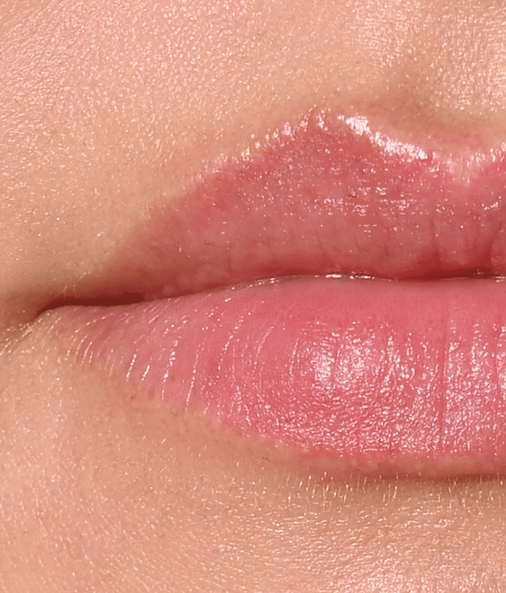 Soft Lip Balm - Bálsamo Labial Hidratante - All 2 Skin