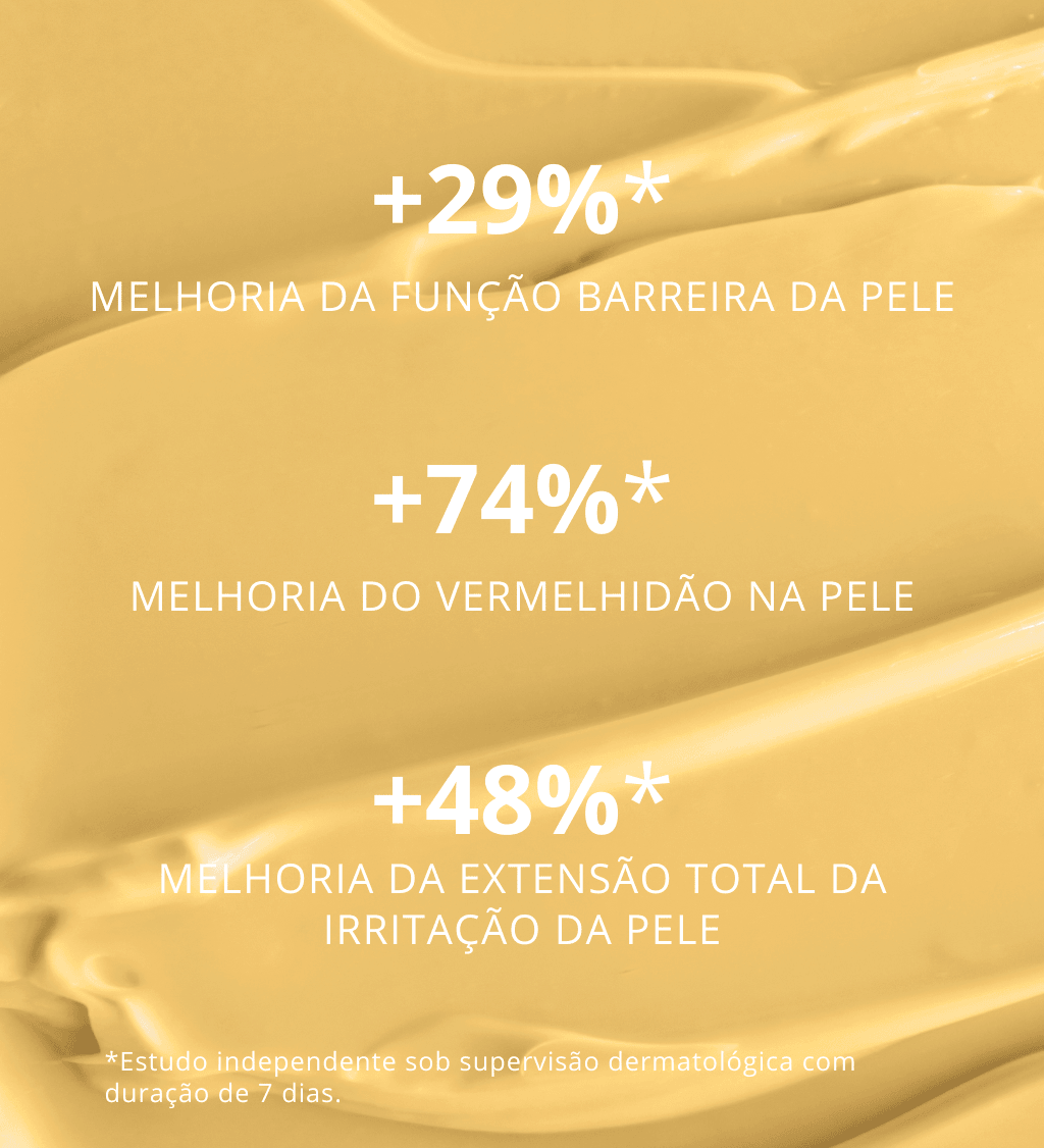 Special Care Cream - Hidratante diário para Peles Secas a Sensíveis - All 2 Skin