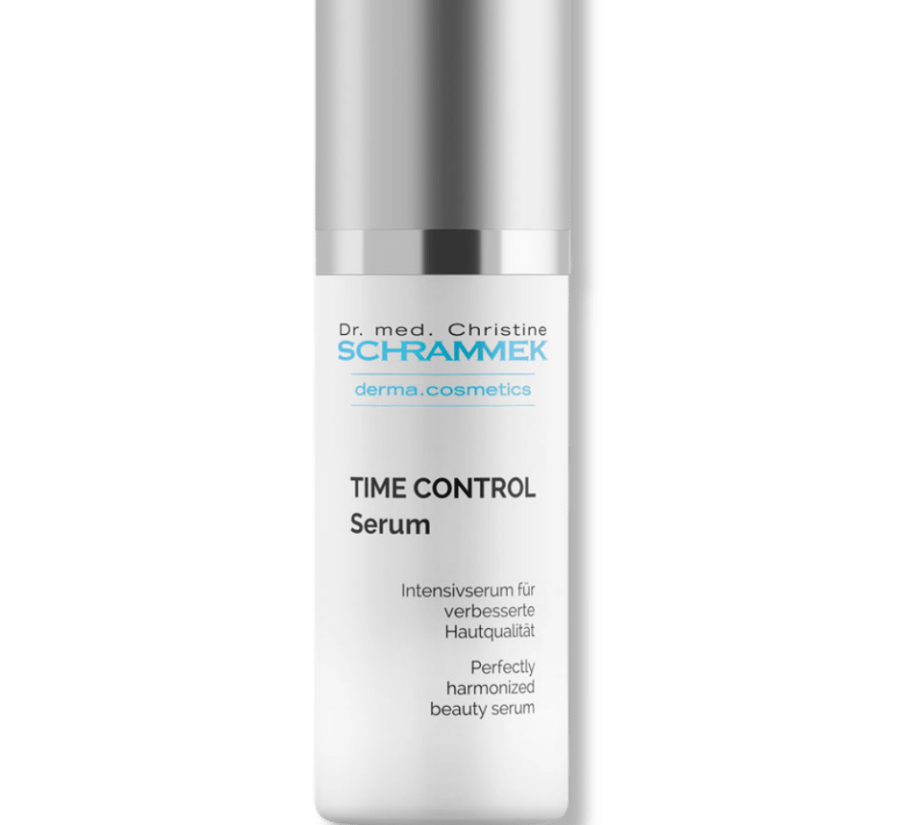 Time Control Serum Anti-idade Dia - All 2 Skin
