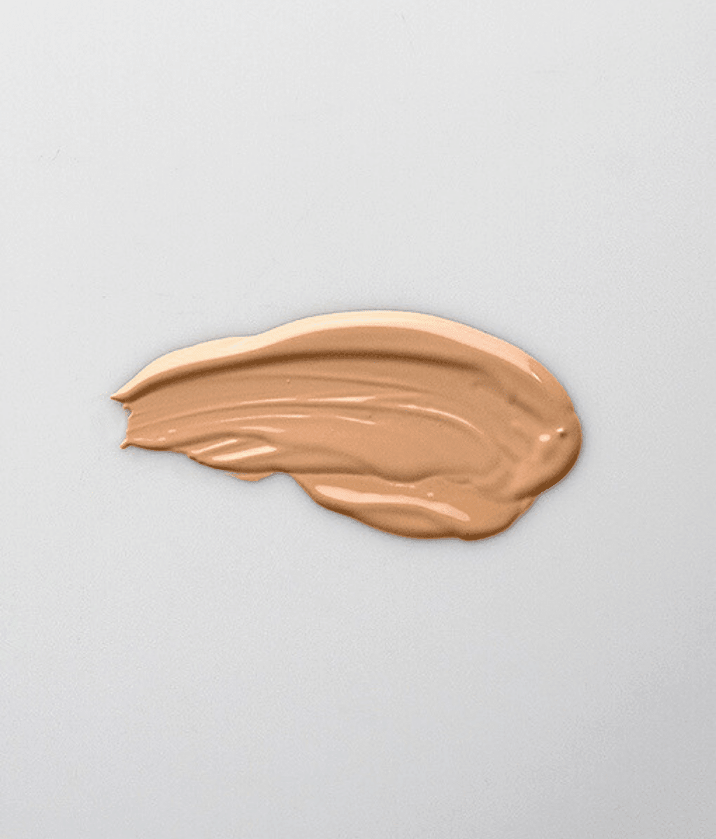 BB Perfect Beauty Fluid SPF 15 Peach - Com cor e protecção - All 2 Skin