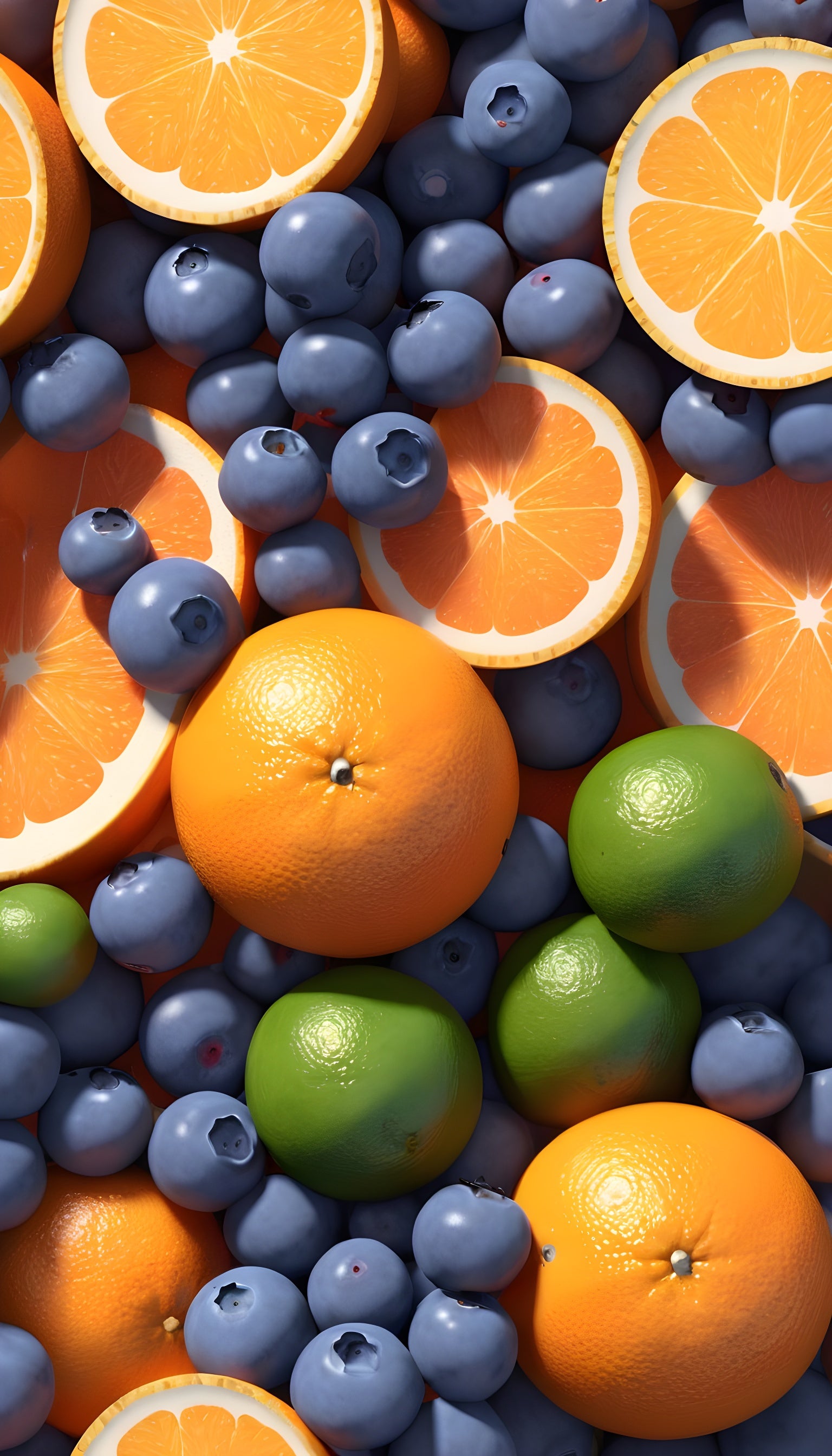 blueberry---orange---limon----sugar-cane.jpg